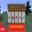 Banner mod for MCPE Download on Windows