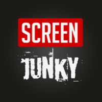 Изображения Screenjunky - TV,Serien,Games на ПК с Windows