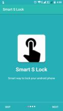 Smart S Lock APK Download for Android