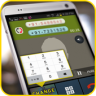 Caller id Changer: FREE Prank! Application icon