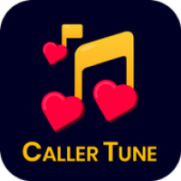 Set Jio Music - Caller Tune 2020 APK 포스터