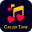 Set Jio Music - Caller Tune 2020 Download on Windows