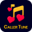 Scarica Set Jio Music - Caller Tune 2020 APK per Windows