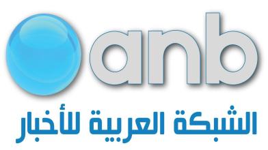 Anb-Tv APK Download for Android