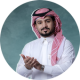 شيلات عبدالله ال مخلص | Shelat Abdellah Al Mokhlis APK