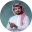 شيلات عبدالله ال مخلص | Shelat Abdellah Al Mokhlis Download on Windows