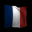 France Flag Live Wallpaper Download on Windows