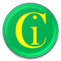 COANS International Apk