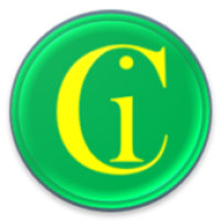 COANS International APK تصویر هنری