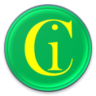 COANS International Application icon