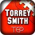 Torrey Smith Apk