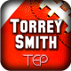 Torrey Smith APK