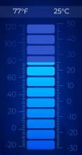 Mobile Thermometer APK Download for Android