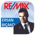 Ersan Bıçakçı Apk