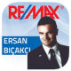 Ersan Bıçakçı APK