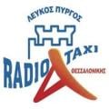 Radio Taxi A Apk