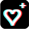 TikPromoter, get Followers and Likes for Free Application icon