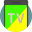 Mobile TV Brasil Download on Windows