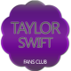 Lyrics Taylor Swift APK