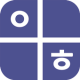 예향교회(하남) APK