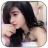 Hot Girls  Live ~ Video Streaming Application icon