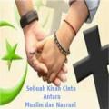 Kisah Cinta Muslim Nasrani (Kaskus sfth) Apk