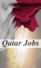 Qatar Jobs APK Download for Android