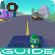 Guide Rage Road Game APK