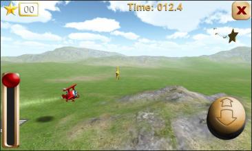 Biplane Bunny APK Download for Android