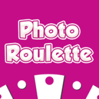 Изображения Photo Roulette на ПК с Windows