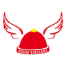 Ashik Biriyani Application icon