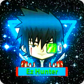 Ez Hunter Fc Skin Ml 2020 Apk 1 0 Download Apk Latest Version