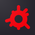 Coronavirus Tracker Apk