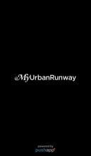 My Urban Runway APK Download for Android