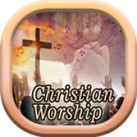 Mp3 Worship Songs APK ภาพหน้าปก