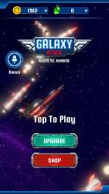 Galaxy Attack APK Download for Android