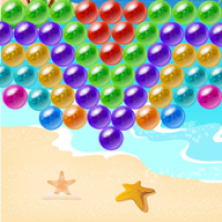 Shoot Bubble 2020 APK Icono