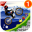 Hill Motorcycle Climb Stickman Download on Windows