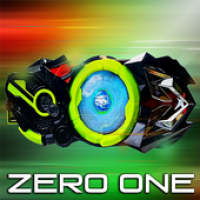 Изображения Zero One Driver на ПК с Windows