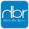 Hôtel Bar Resto (Unreleased) Application icon