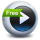 Any Video Player All Format APK