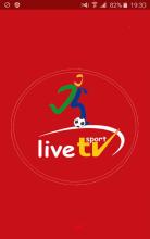 live TV sport - بث مباشر للمباريات 2020 APK Download for Android