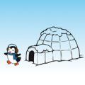 CENTRO INFANTIL PINGU Apk