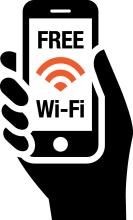 Free WiFi Connect APK Download for Android