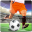 Real Football 2015 Free Game Download on Windows