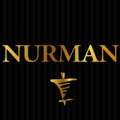 Nurman Apk