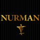 Nurman APK