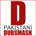 Pakistani Dubsmash Videos Apk