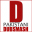 Pakistani Dubsmash Videos Download on Windows