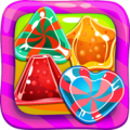 Candy Soda Blast Apk